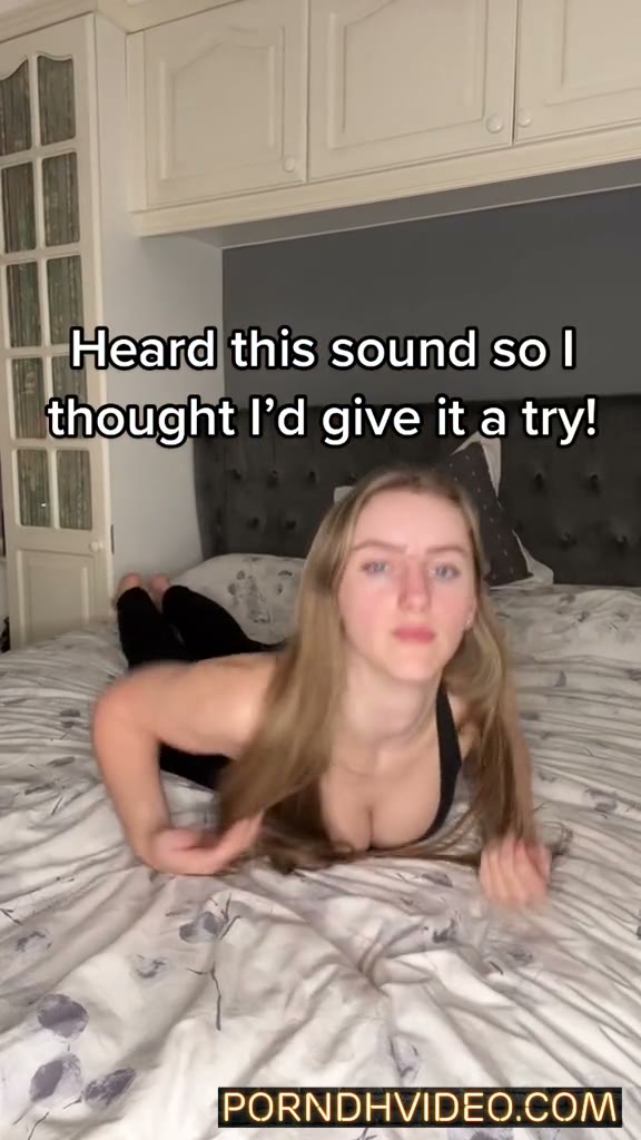 Watch Arabellawilcock – Show Sexy Best Video Hot Trending Onlyfans Leaked!!!