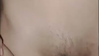 Areena Malik Rides Boyfriend’s Cock In Steamy Leaked Clip