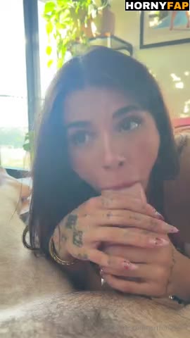 Watch Ari kytsya & Girthmaster Nude Creampie Sex Tape PPV Onlyfans Video Leaked