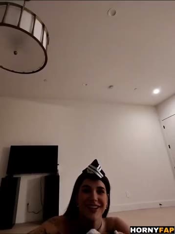 Watch Ari kytsya New Porn 2025 PPV Video Leaked