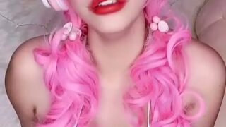 Ariaboobie onlyfans nudes 2026 HD quality 1104166