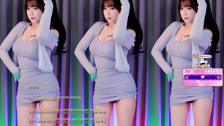 Watch BJ flower1023 26081511