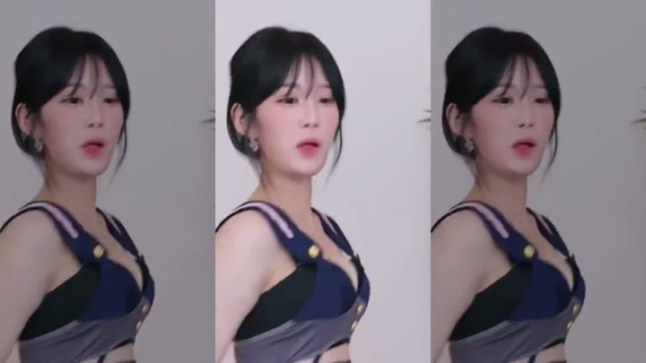 Watch BJ ilovewhenyou 26080150