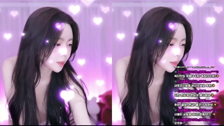 Watch BJ min3356 26081526