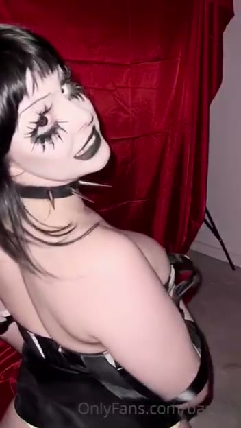Watch Bar6ie66ar6ie6 new nude video Onlyfans trending leaked!!! So hot…