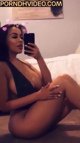Watch Bbblove – Sexy with erotic body