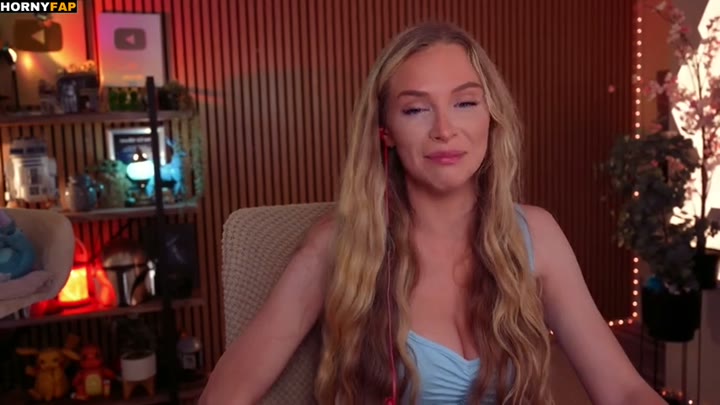 Watch Bebahan Porn Reaction