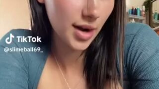 Berigalaxy – New nude video leaked by Onlyfans!!! So hot