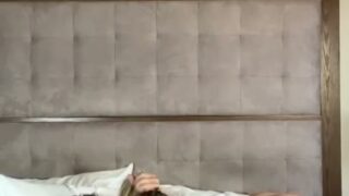Blake Blossom Fucking in Every Room Video Leaked
