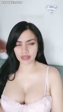 Watch Bokep Indo Alondra Toket Gede Cuma Pake Beha