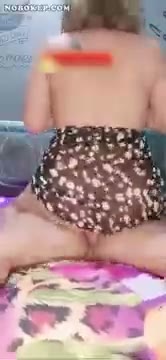 Watch Bokep Indo Ngewe Adik Kakak Toge Montok Live