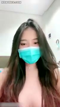 Watch Bokep Indo Puting Tete Yourbae Mahasiswi Cantik Toge