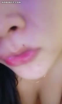 Watch Bokep Indo Rere Show Omek Bareng Temen