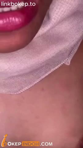 Watch Bokep Indo – Hijab Kacamata Terbaru Yang Lagi Viral