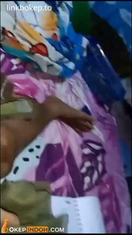 Watch Bokep Indo – Paman Bejat Paksa Ponakan Nya Ngewe Eps 1