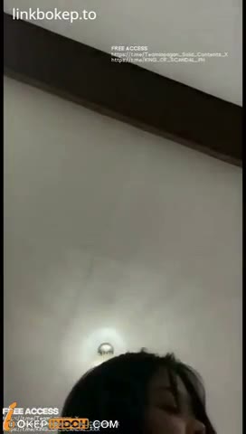 Watch Bokep Indo – Video Viral Adek Kelas Dan Kakak Kelas Yg Banyak Dicari Eps 1