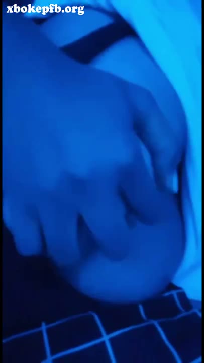 Watch Bokep susu xnxx sleepcall sama abg esemah