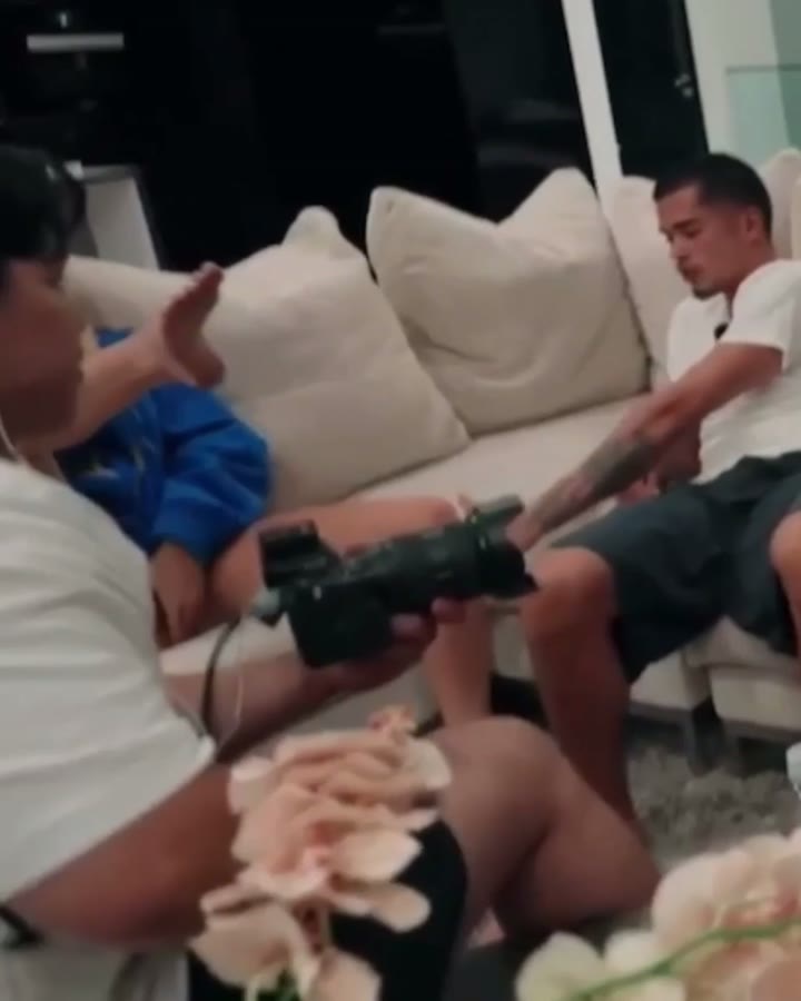 Watch Breckie Hill party sex Omg… Hot Onlyfans trending video leaked fucking so hot!!!