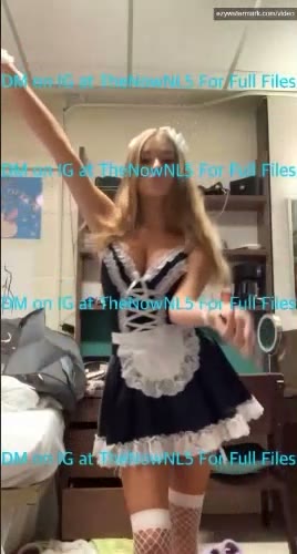 Watch Breckie hill nude big ass in bath… Omg!!! Hot video Onlyfans leaked