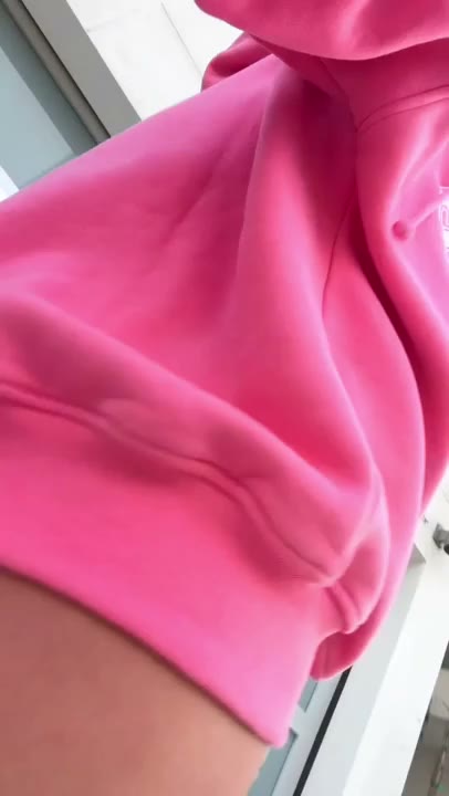 Watch Bri Summers Bougie bb Masturbated With A Dildo On The Beach