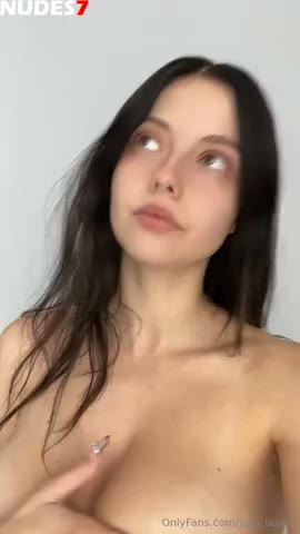Watch Burch Twins Nudes Solo Topless Tease Video Leaked