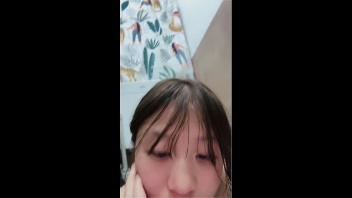 Watch CN26080813
