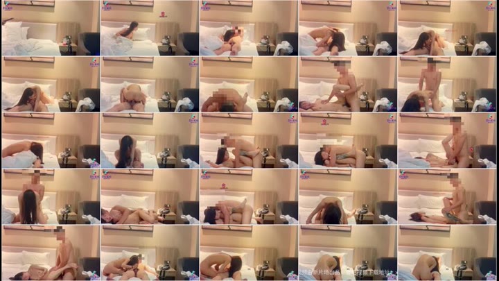 Watch CN26082917