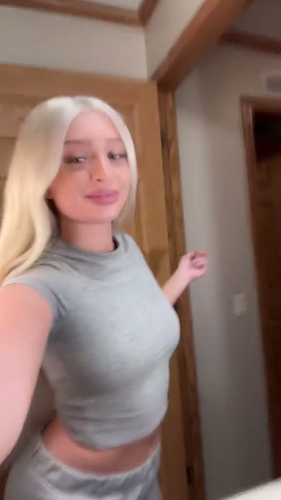 Watch Cakebatterchlo!!! Hot Video Hot Trending Onlyfans Leaked