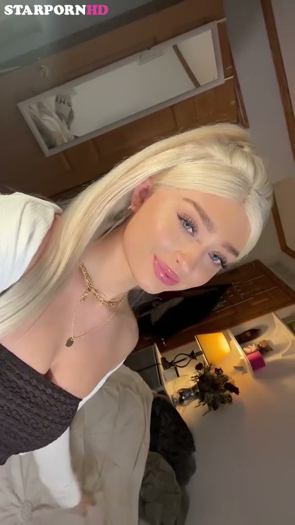 Watch Cakebatterchlo New Porn Leaked – Nude So Erotic