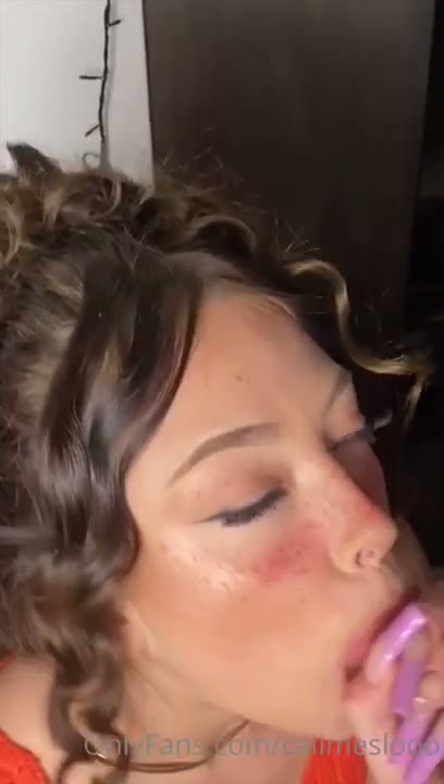 Watch Callmeslooo Sex After Date PPV Video Leaked