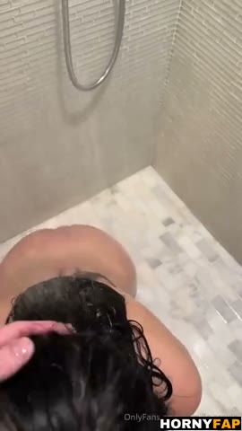 Watch Camilla Araujo Nude POV Sex Tape PPV Video Leaked