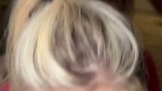 Caryn Beaumont Threesome with Cheerleader Kait Video Leaked