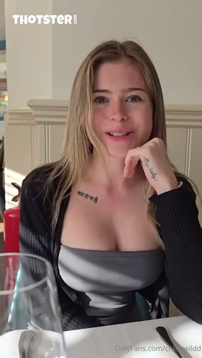 Watch Chloe Wildd Date Night Sex Tape Leaked XXX