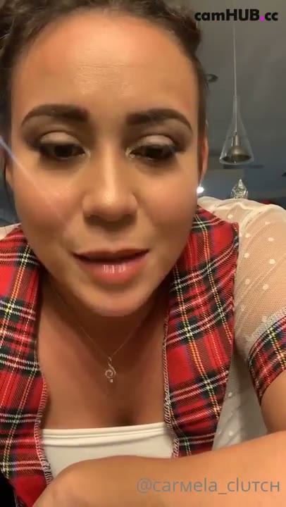 Watch Clutchvip onlyfans latest show 1104650