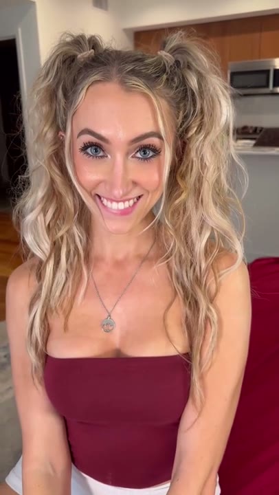 Watch Dani Day Gets Banged And Filled With Cum