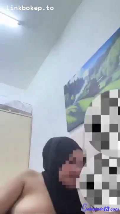 Watch Demen banget punya uhty spek duren montong