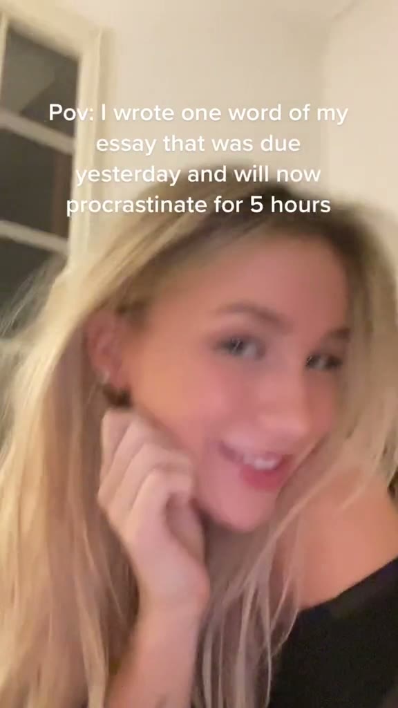 Watch Ema louise – New Video from Onlyfans Leaked!!!