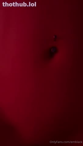 Watch Emily Black Sextape Creampied After Sucking And Riding