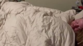 Emily Smith Aka Therealemily34 Gets Pounded By Her Husband