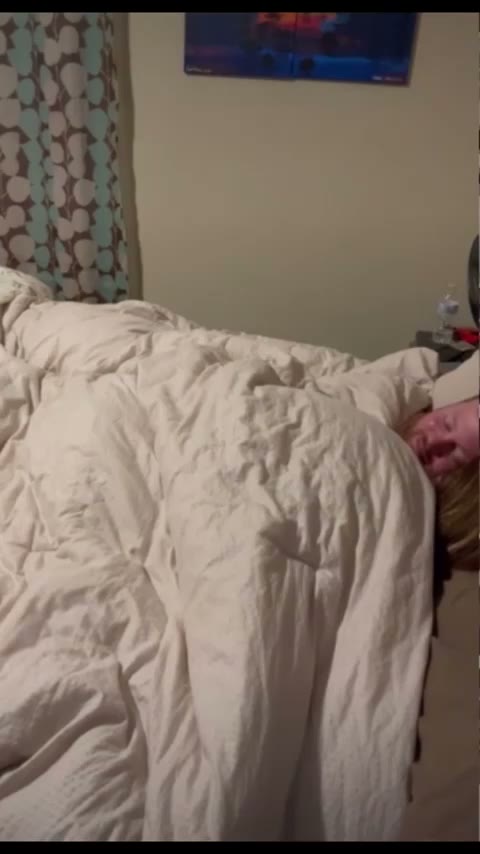 Watch Emily Smith Aka Therealemily34 Gets Pounded By Her Husband