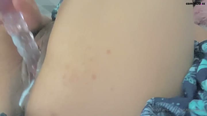Watch Gaialoveheart onlyfans nudes 2026 1103859