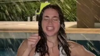 Gali Golan – Hot Video Trending Onlyfans Leaked!!!