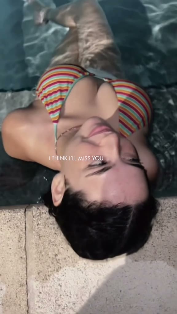 Watch Gali GolanGali gool!!! Hot video trending Onlyfans leaked