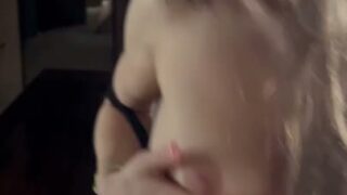 Gloria Sol GG Lesbian Pussy Licking Ticket