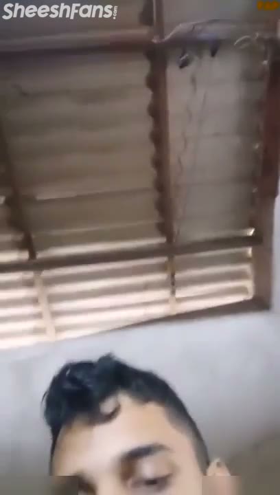 Watch Indian Village Sister Enjoys Threesome With Family