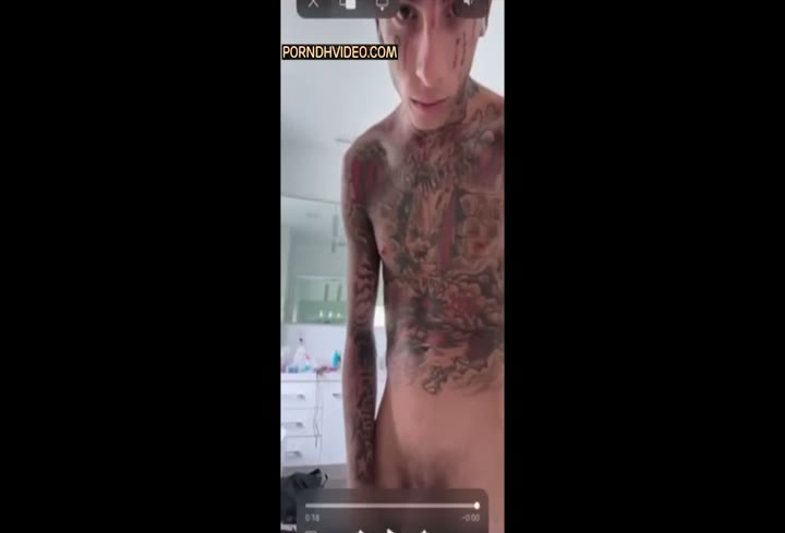 Watch Island boys New Video from Onlyfans Leaked!!! So hot