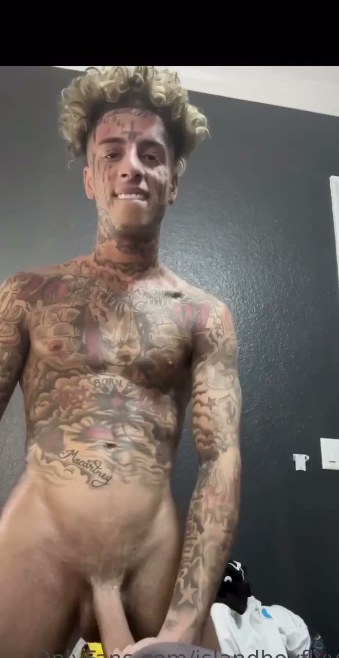 Watch Island boys masturbation so hot!!! Best Video from Onlyfans Leaked