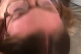 Itsmecat – Doggystyle with big cock so hot