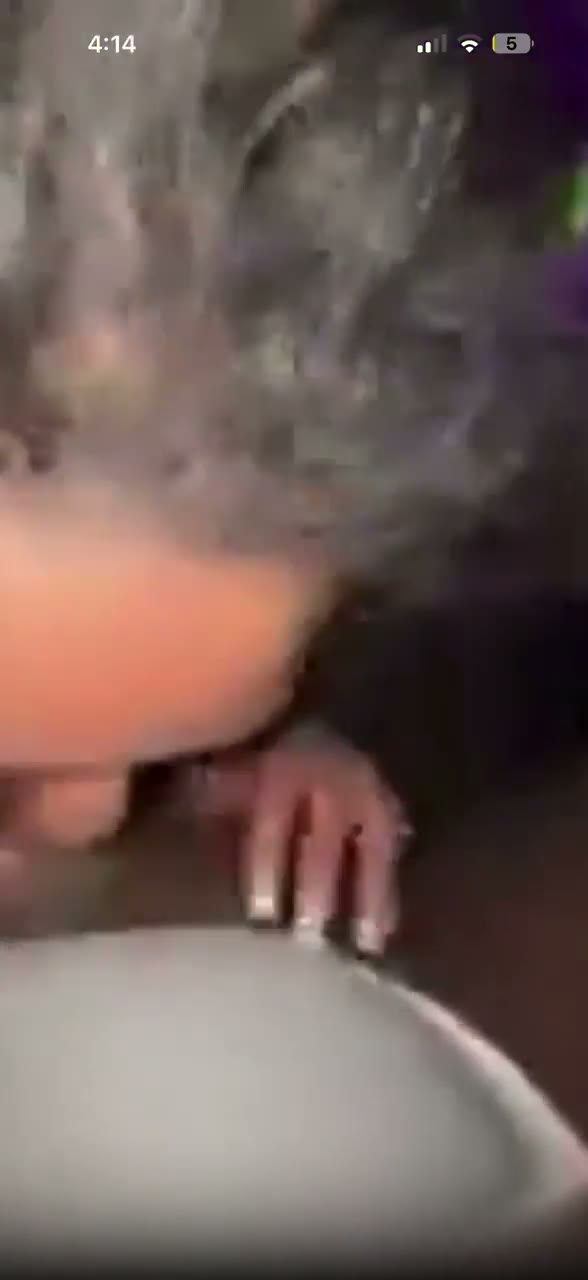 Watch Jaidyn Alexis Exposed Sex Tape Scandal With Bravo Is Hot Viral