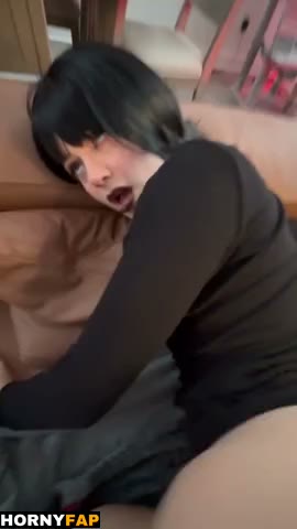 Watch Jakarakami Nude Creampie Doggy Styl Fuck PPV Onlyfans Video Leaked
